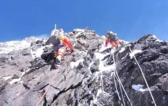 ��������߷���������߷� �����й��ֱ�λ������