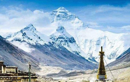 ��������߷���������߷� �����й��ֱ�λ������