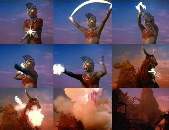 光之国有哪些禁术 四大禁术分别是什么禁术