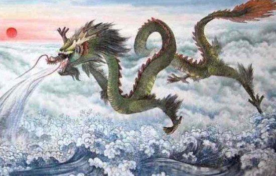 ������������������ ������2022���°�������