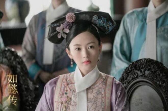 ��ܲ����Ȩ����ʲô��˼ ��ô����ܲ��Ϊʲô�¼���