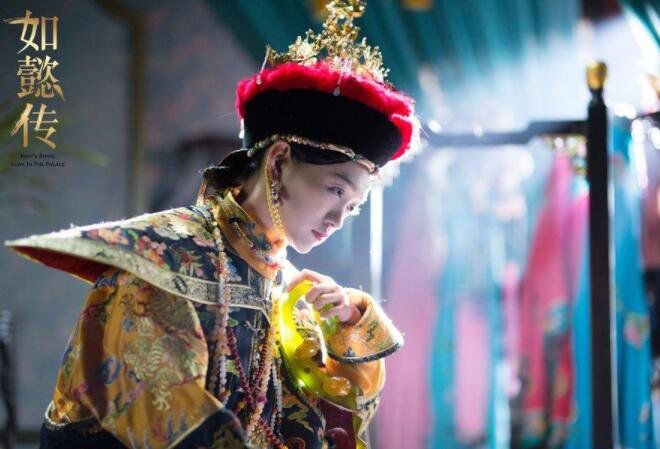 ��ܲ����Ȩ����ʲô��˼ ��ô����ܲ��Ϊʲô�¼���