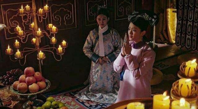 ��ܲ����Ȩ����ʲô��˼ ��ô����ܲ��Ϊʲô�¼���