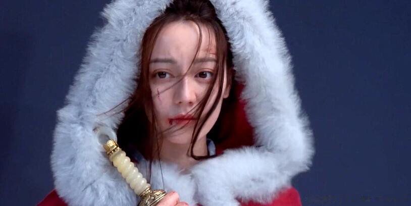 ֵ�ÿ��ĵ��Ӿ��Ƽ� 2022�ÿ��ĵ��Ӿ����а�ǰʮ��