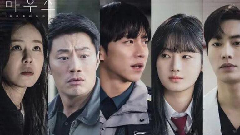 ֵ�ÿ��ĵ��Ӿ��Ƽ� 2022�ÿ��ĵ��Ӿ����а�ǰʮ��