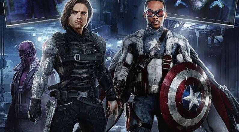 ֵ�ÿ��ĵ��Ӿ��Ƽ� 2022�ÿ��ĵ��Ӿ����а�ǰʮ��