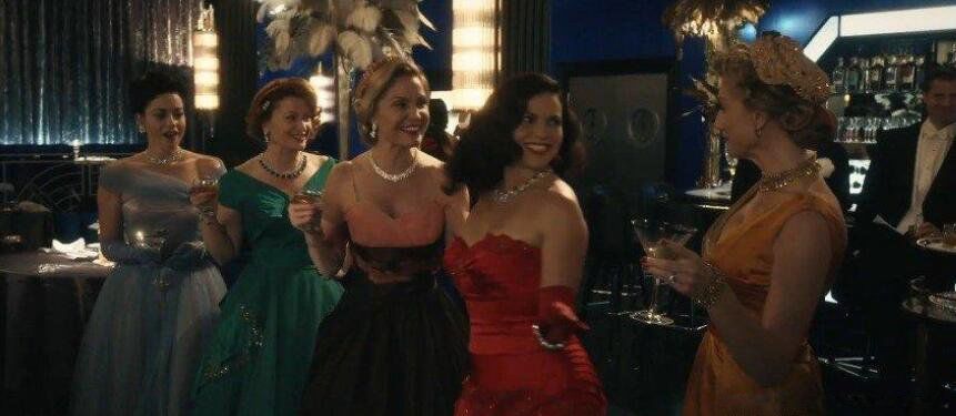 ֵ�ÿ��ĵ��Ӿ��Ƽ� 2022�ÿ��ĵ��Ӿ����а�ǰʮ��