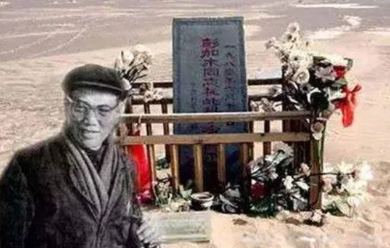 罗布泊在中国什么地方 神秘事件失踪的科学家叫什么