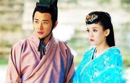 ������������˶�����ñ�� ������İ�������