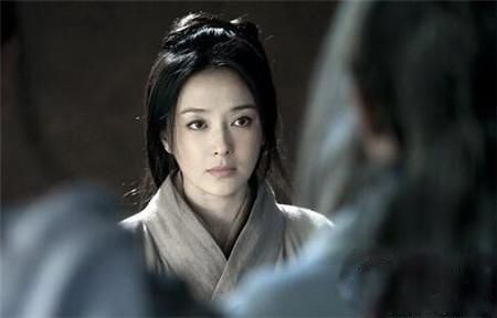 ������������˶�����ñ�� ������İ�������