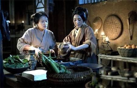 ������������˶�����ñ�� ������İ�������