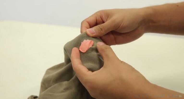 ��������ô����ɾ� ���ȥ���·��ϵĿ����ǵĲн�