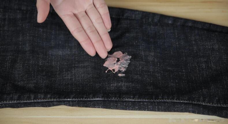 ��������ô����ɾ� ���ȥ���·��ϵĿ����ǵĲн�