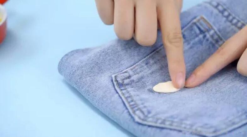 ��������ô����ɾ� ���ȥ���·��ϵĿ����ǵĲн�