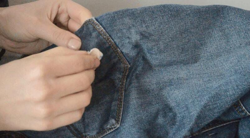 ��������ô����ɾ� ���ȥ���·��ϵĿ����ǵĲн�