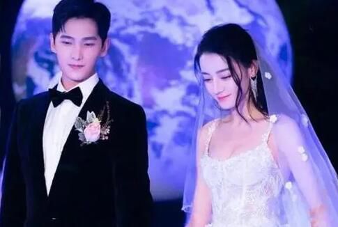 杨洋演的电视剧有哪些 他是怎么出道的