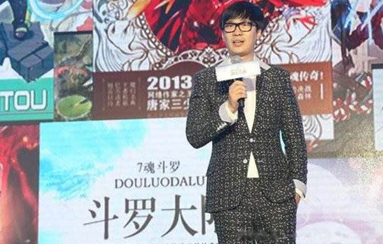 �Ƽ�����ȫ��С˵˳�� С˵ȫ����Ʒʱ��˳������