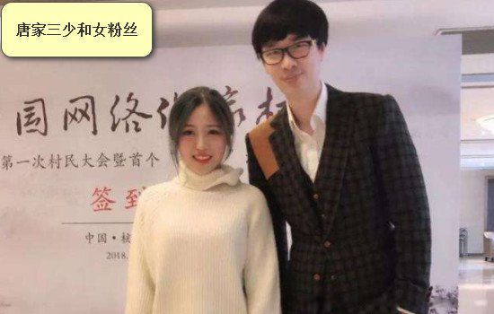 �Ƽ�����ȫ��С˵˳�� С˵ȫ����Ʒʱ��˳������