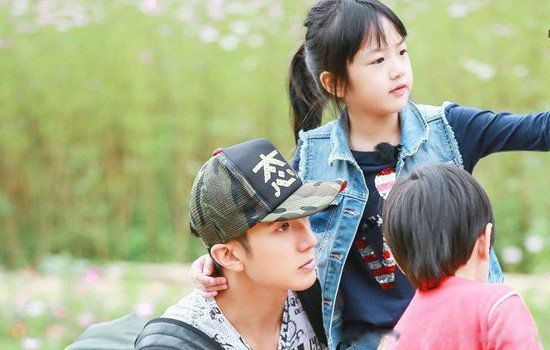 吴尊痛失爱子的意思是什么 如今吴尊有几个宝宝