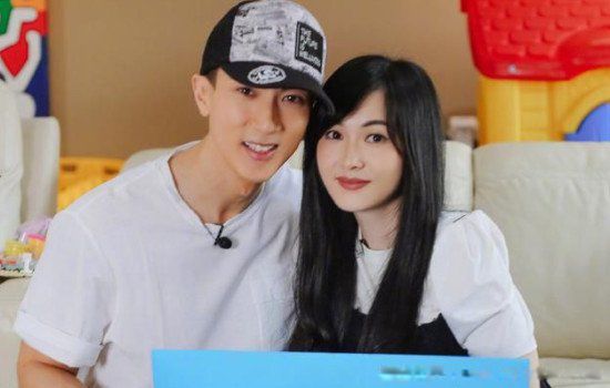吴尊痛失爱子的意思是什么 如今吴尊有几个宝宝