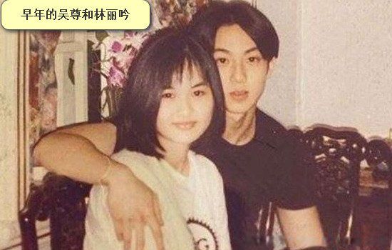 吴尊痛失爱子的意思是什么 如今吴尊有几个宝宝