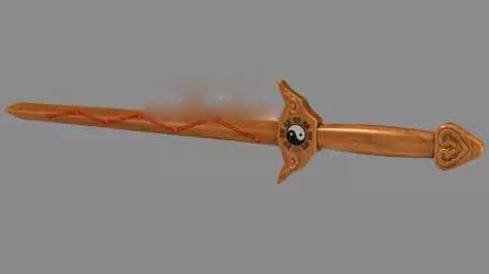 ��ľ�������ú͹�Ч �ڼ�����ľ������ȷ�ҷ���ʹ�÷���