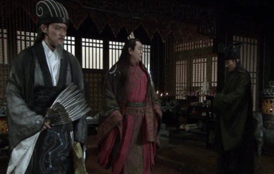 ���������ô���� ����ʷ�����ϱ����������