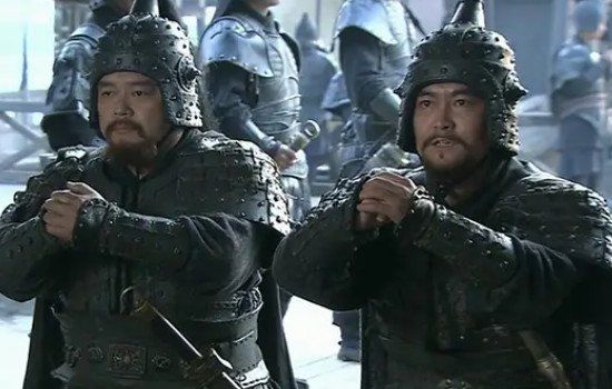 ���������ô���� ����ʷ�����ϱ����������