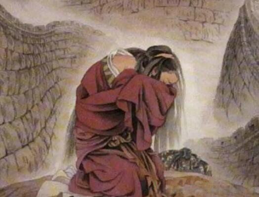 Ů�Ӱѳ��ǿ޵��Ĺ��½�ʲô �Ͻ�Ů�޳��ǵĹ�����Ҫ����