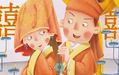 Ů�Ӱѳ��ǿ޵��Ĺ��½�ʲô �Ͻ�Ů�޳��ǵĹ�����Ҫ����