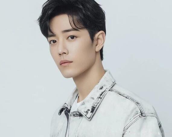 Фսԭ����ʲô���� ��̫������ô����