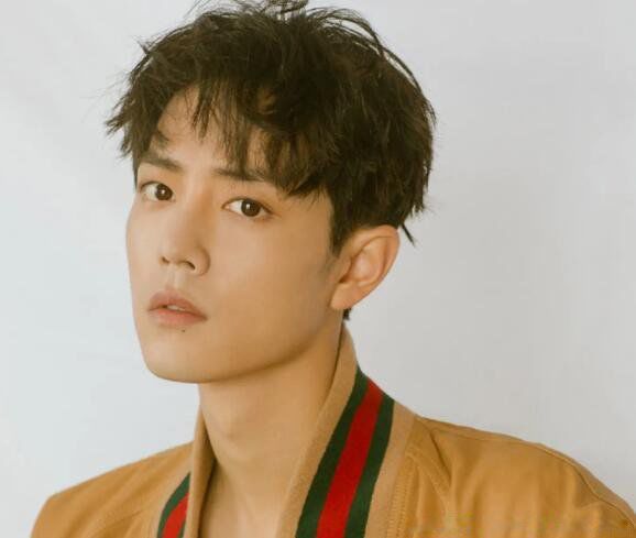 Фսԭ����ʲô���� ��̫������ô����