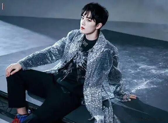 Фսԭ����ʲô���� ��̫������ô����