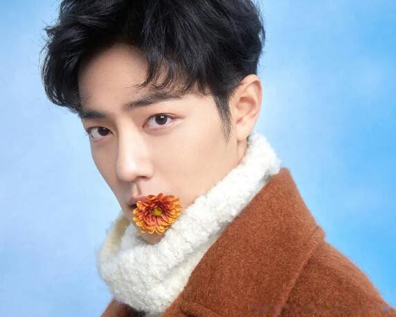 Фսԭ����ʲô���� ��̫������ô����