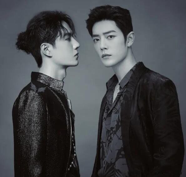 ��һ��Фս���³���������Ƭ Фս��һ�����³�������������