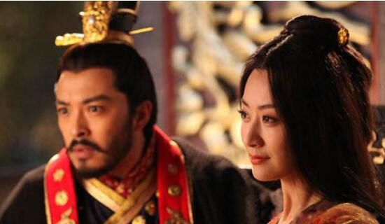 ��쾵ۻʺ����ϼ޹����� �Ⱥ�޹�����������Ұʷ