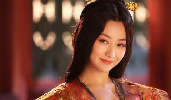 ��쾵ۻʺ����ϼ޹����� �Ⱥ�޹�����������Ұʷ