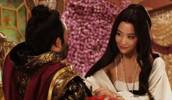 ��쾵ۻʺ����ϼ޹����� �Ⱥ�޹�����������Ұʷ