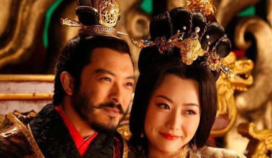 ��쾵ۻʺ����ϼ޹����� �Ⱥ�޹�����������Ұʷ