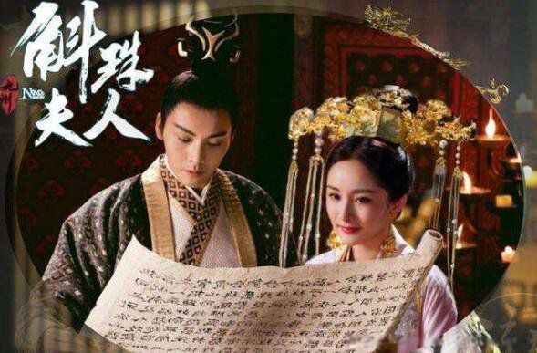 ������˴�����ô�� ����ʲôʱ��֪�������������