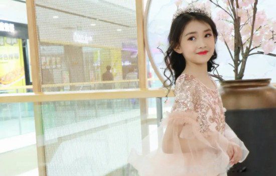 ��Сİְ֕g��ʲô�� ���ļҾ���θ�ԣ��