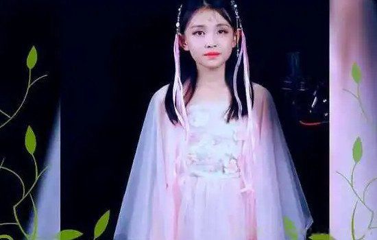 ��Сİְ֕g��ʲô�� ���ļҾ���θ�ԣ��