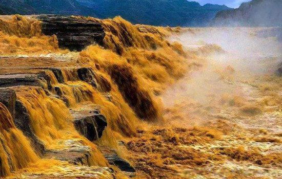 �����ٲ����ĸ����� ��ɽ�����û�������������