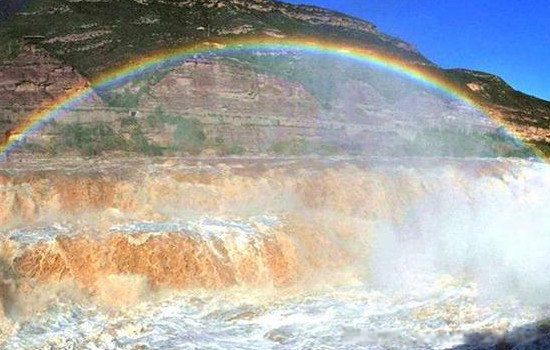 �����ٲ����ĸ����� ��ɽ�����û�������������