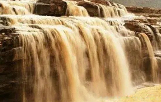 �����ٲ����ĸ����� ��ɽ�����û�������������