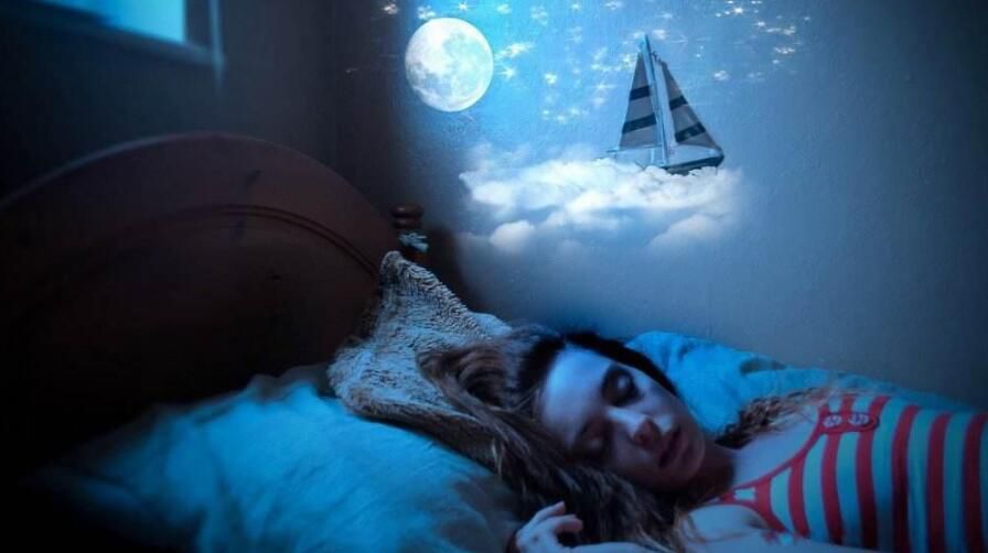 �μ�����ʲô��˼�ܹ����� �����μ�����ʲôԤ��