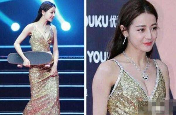 三围90 60 90是什么样子 这种女人的身材是怎样的概念