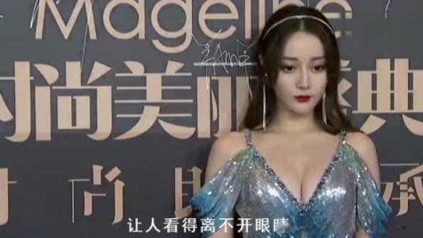三围90 60 90是什么样子 这种女人的身材是怎样的概念