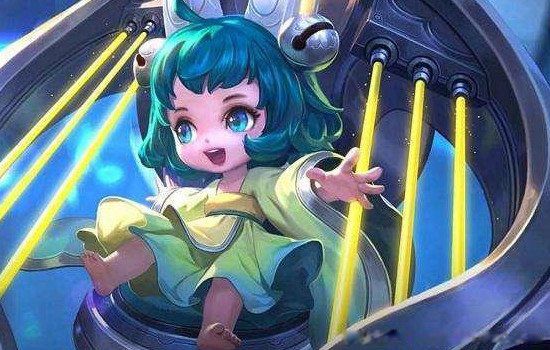 ���ļ�����ū�ı������� ������ҫ���ļ���ʲô��ʷ����