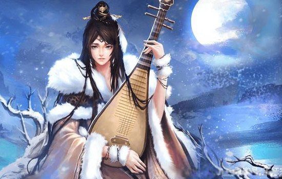 ���ļ�����ū�ı������� ������ҫ���ļ���ʲô��ʷ����